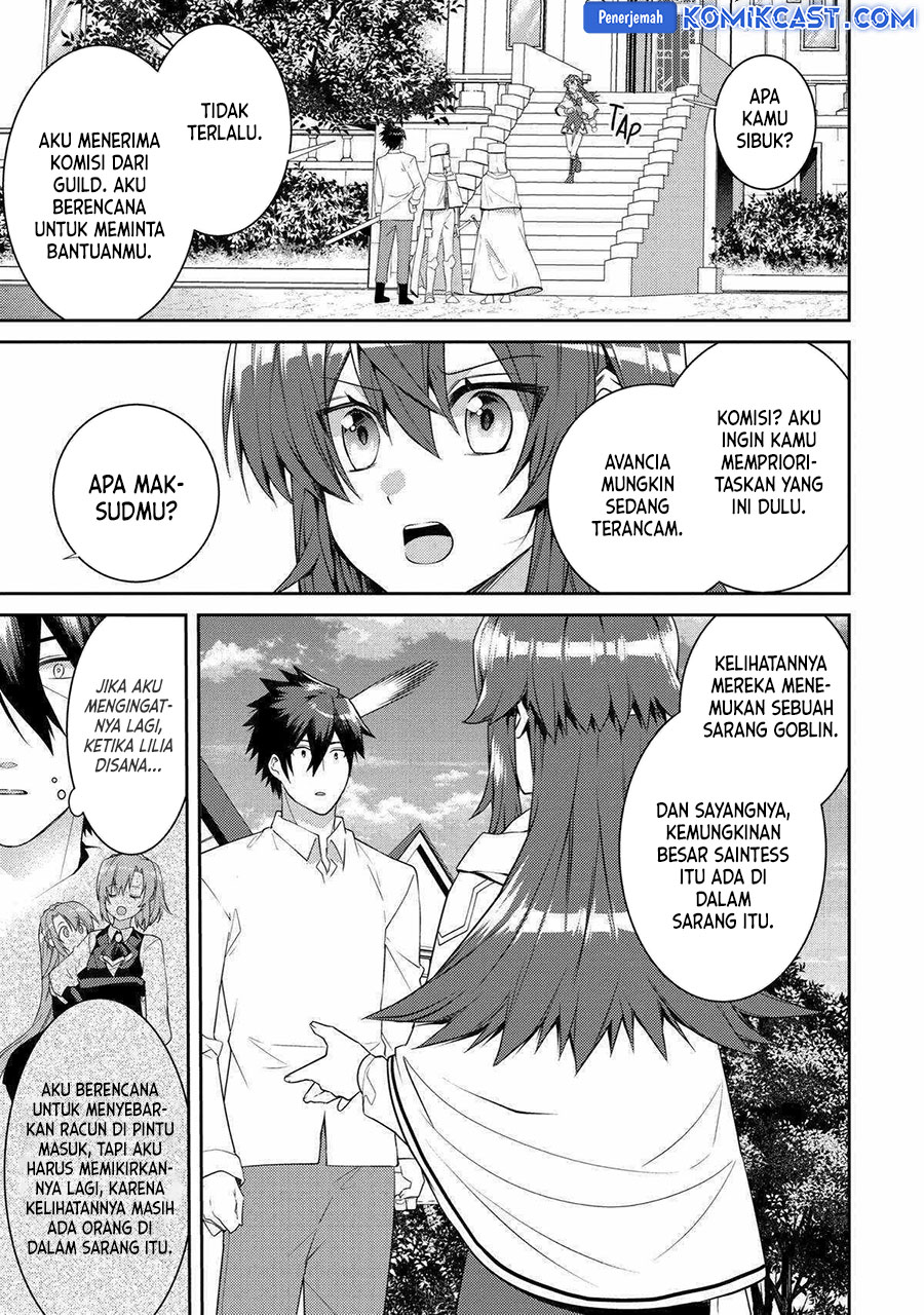 Chapter 42 - halaman 15