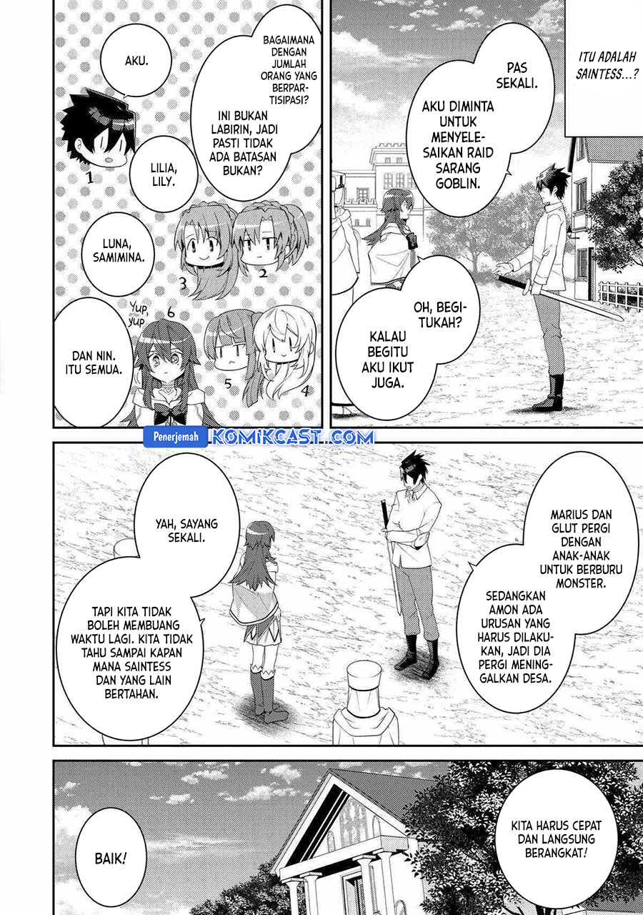 Chapter 42 - halaman 16