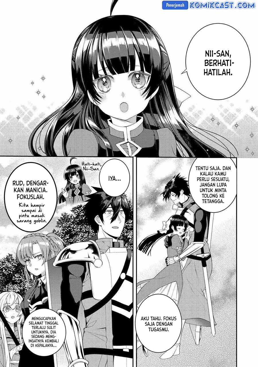 Chapter 42 - halaman 17