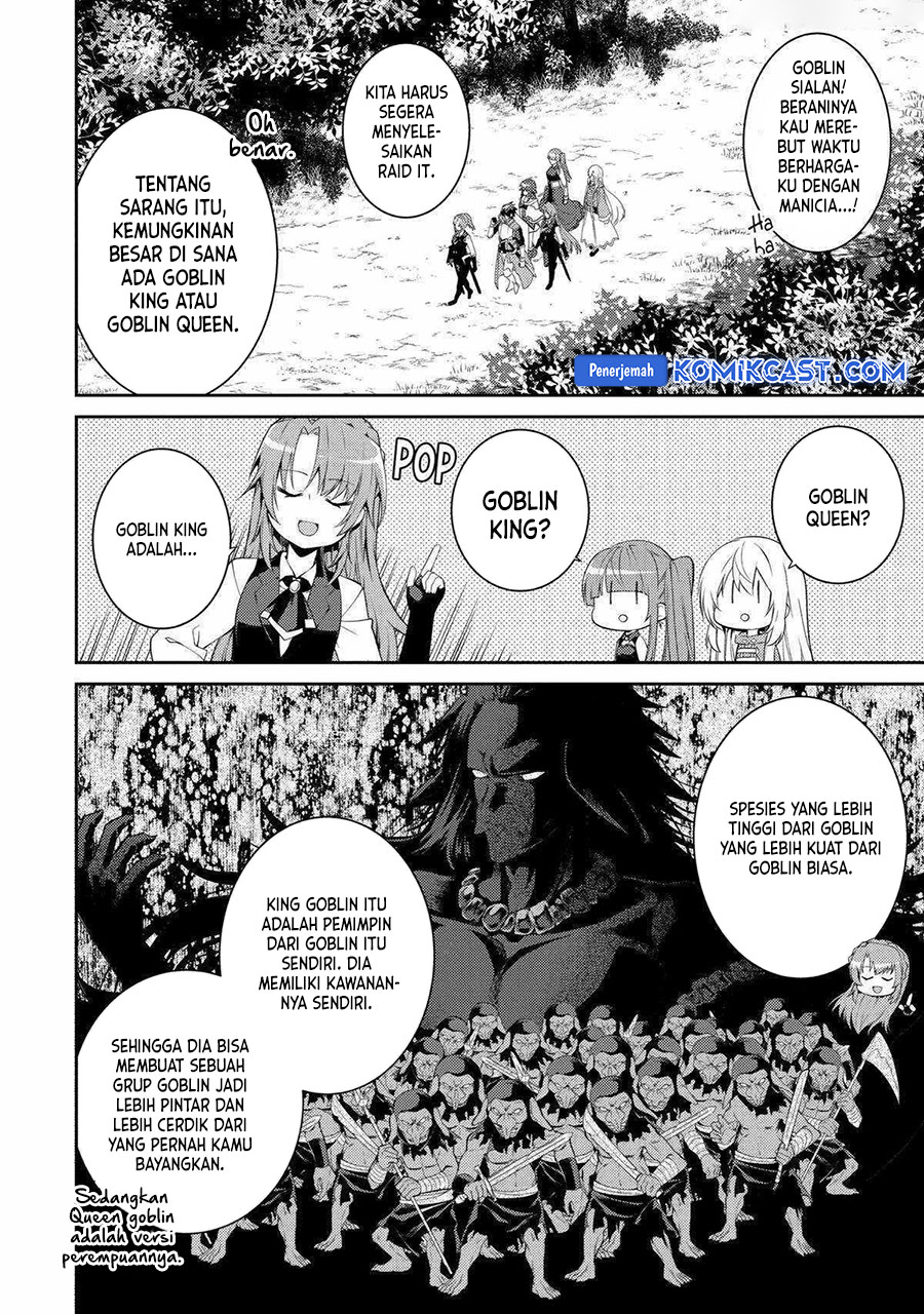 Chapter 42 - halaman 18