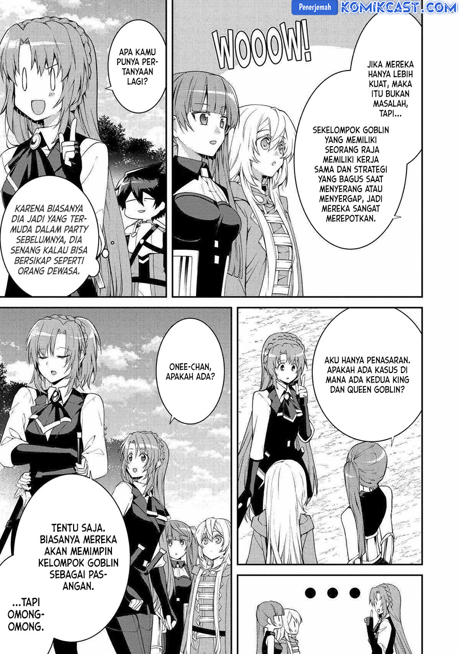 Chapter 42 - halaman 19