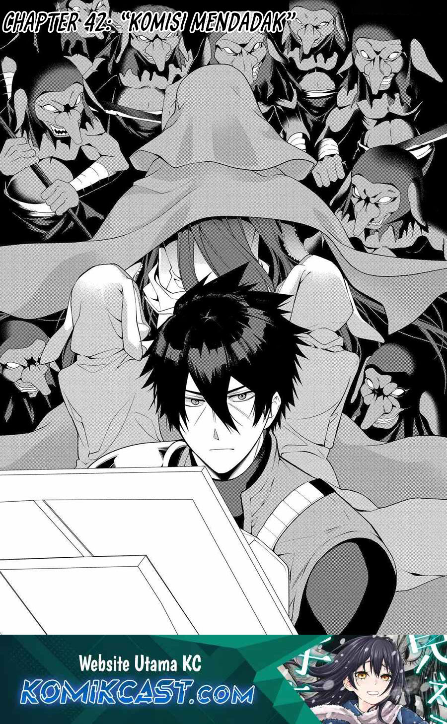 Chapter 42 - halaman 3