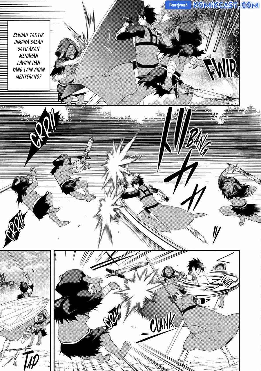 Chapter 42 - halaman 21