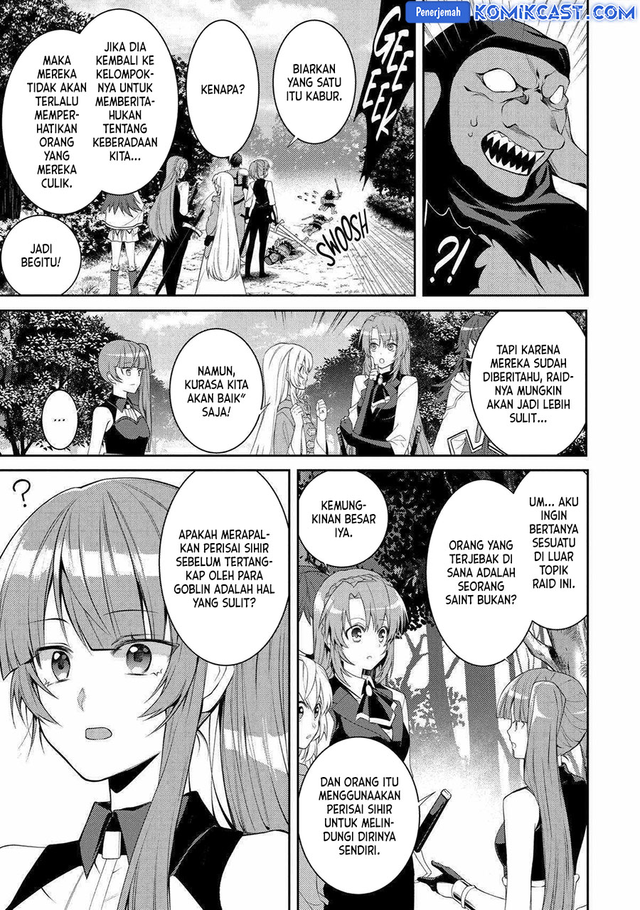 Chapter 42 - halaman 23