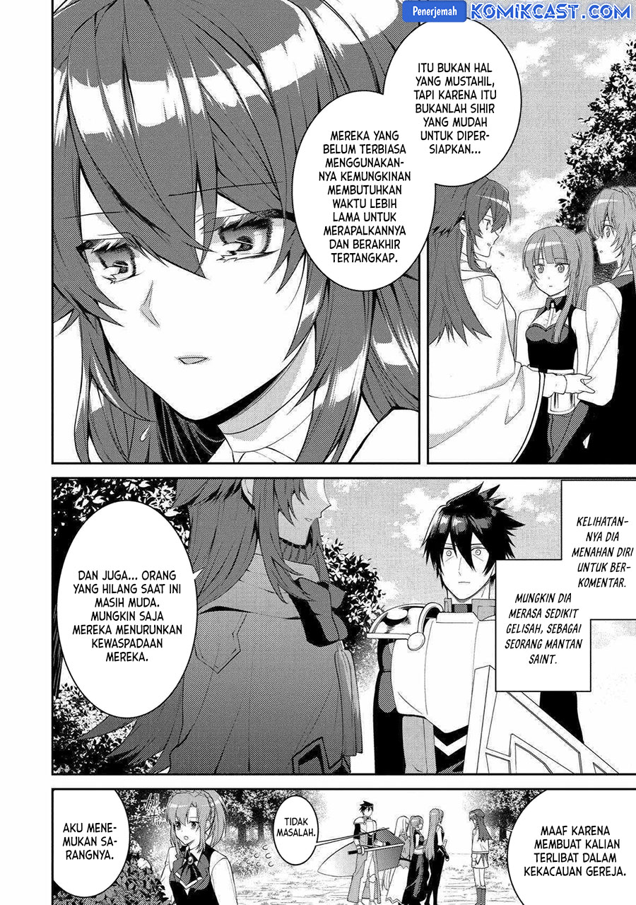 Chapter 42 - halaman 24
