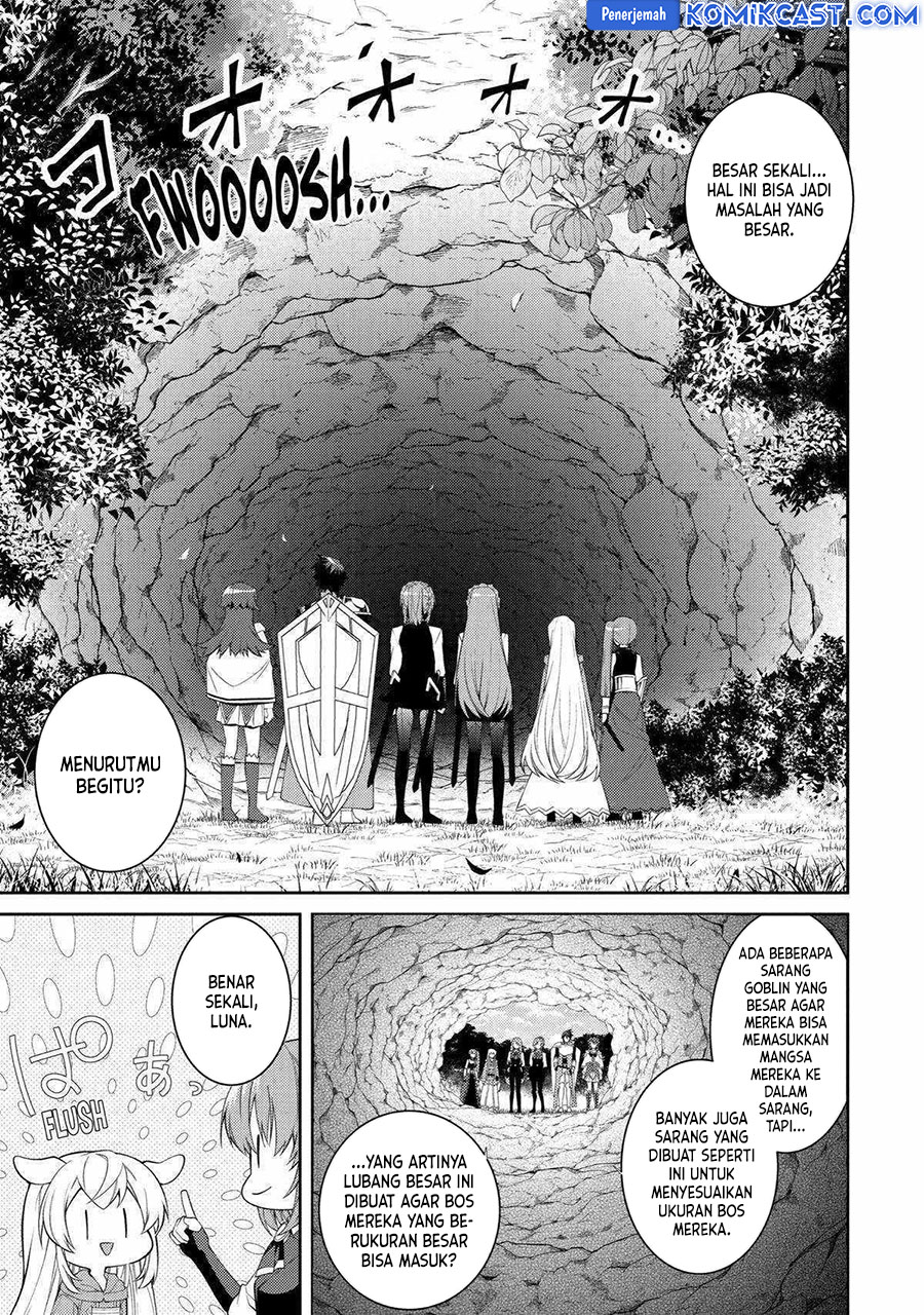 Chapter 42 - halaman 25