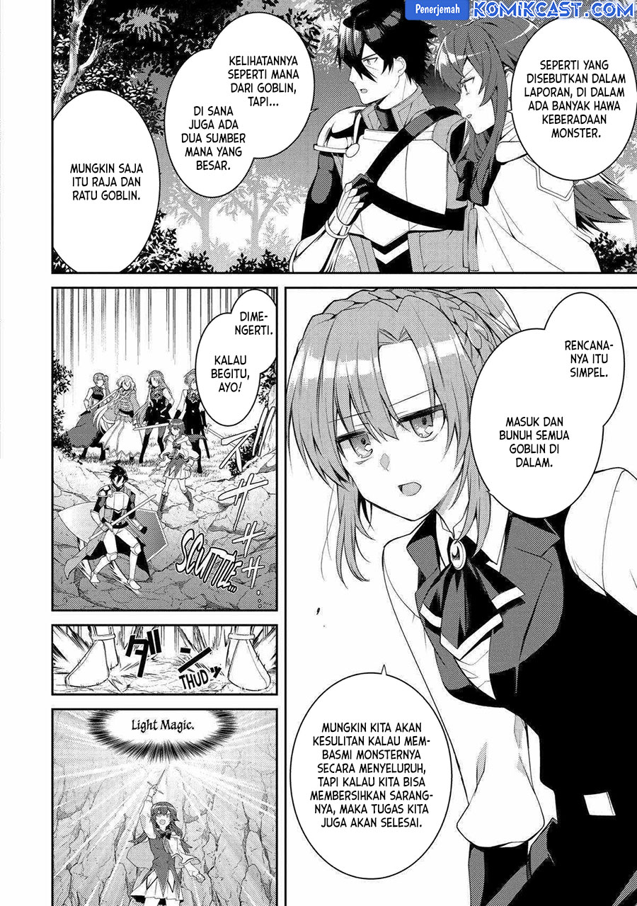 Chapter 42 - halaman 26