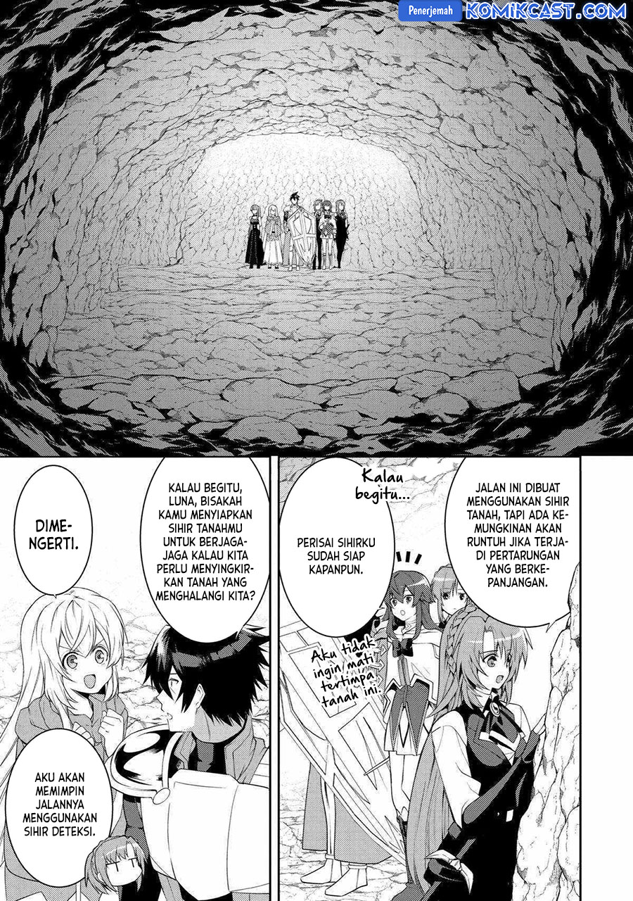 Chapter 42 - halaman 27