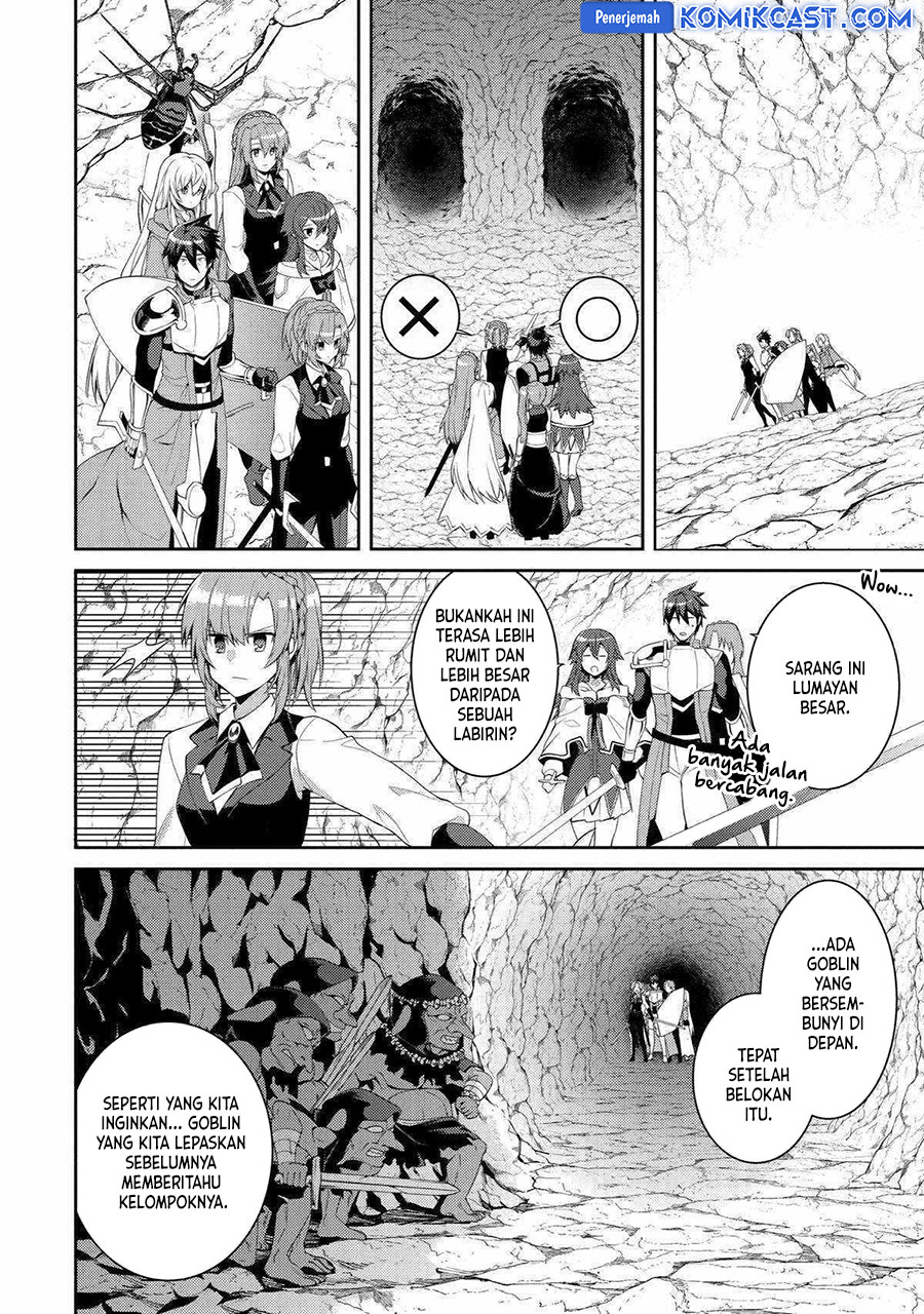 Chapter 42 - halaman 28