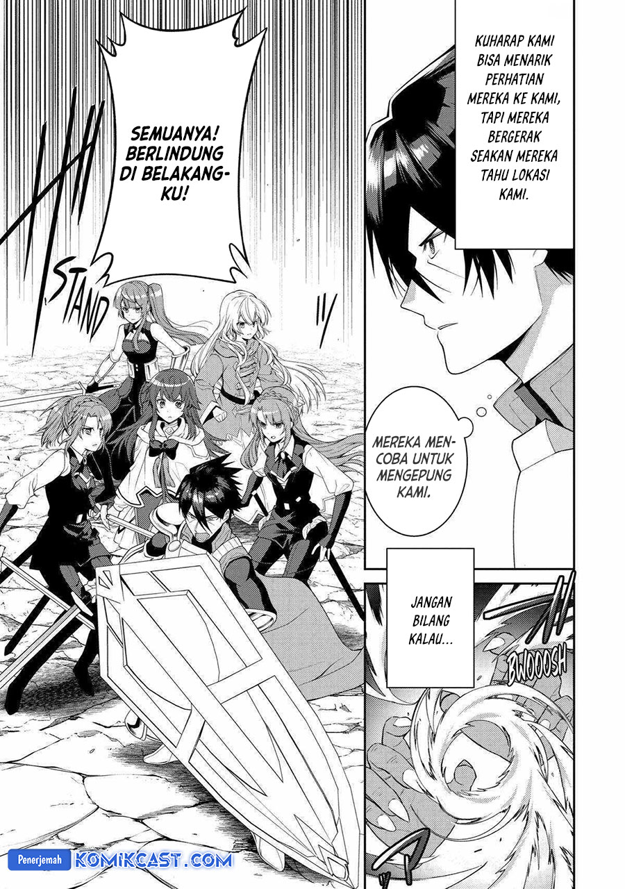 Chapter 42 - halaman 29