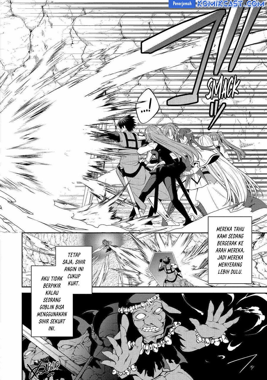 Chapter 42 - halaman 30