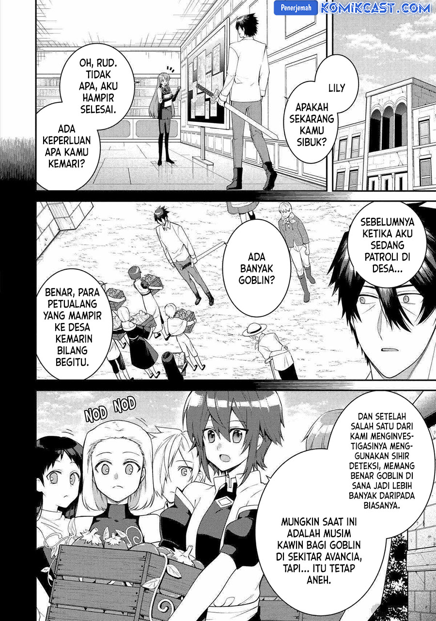 Chapter 42 - halaman 4