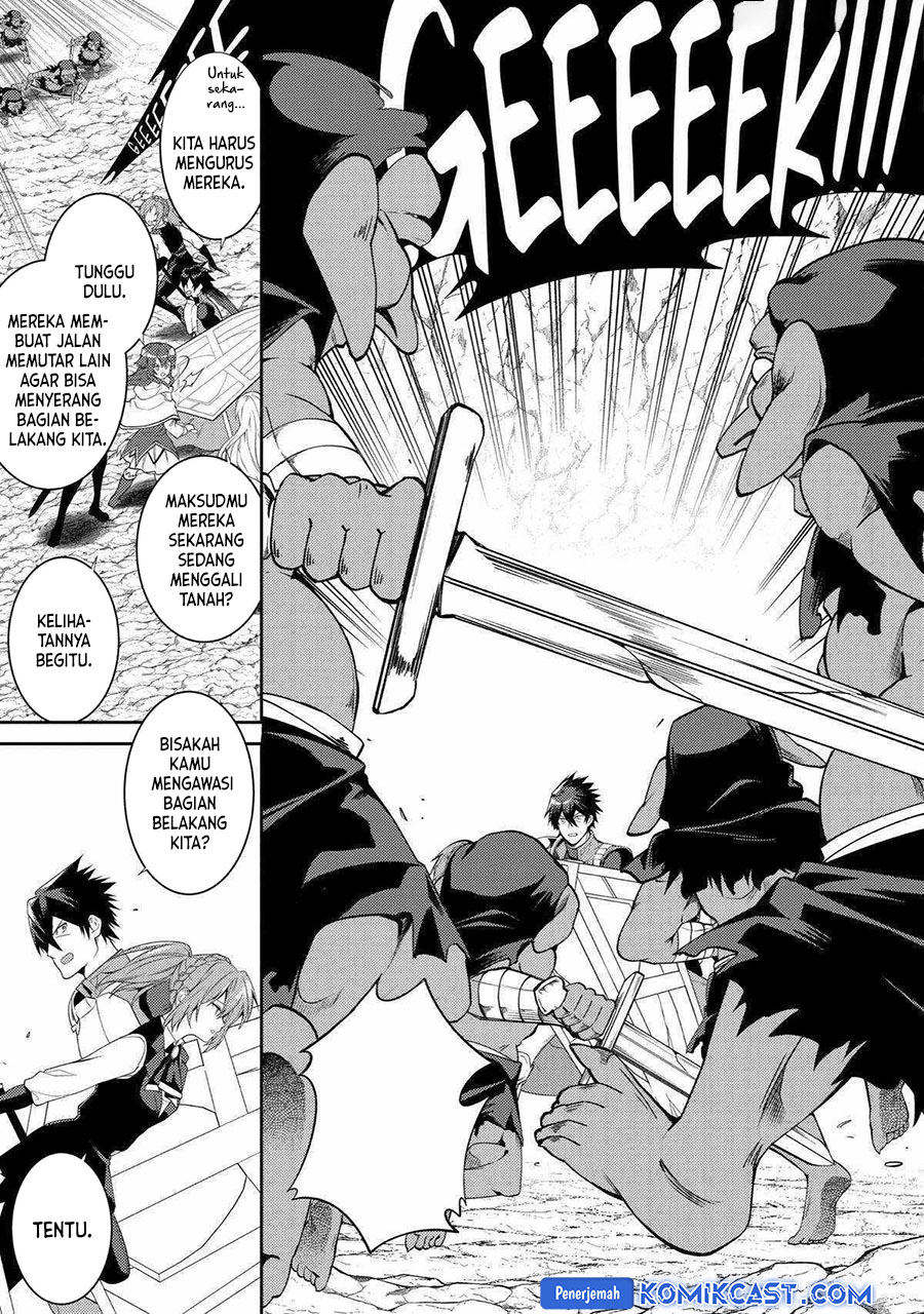 Chapter 42 - halaman 31