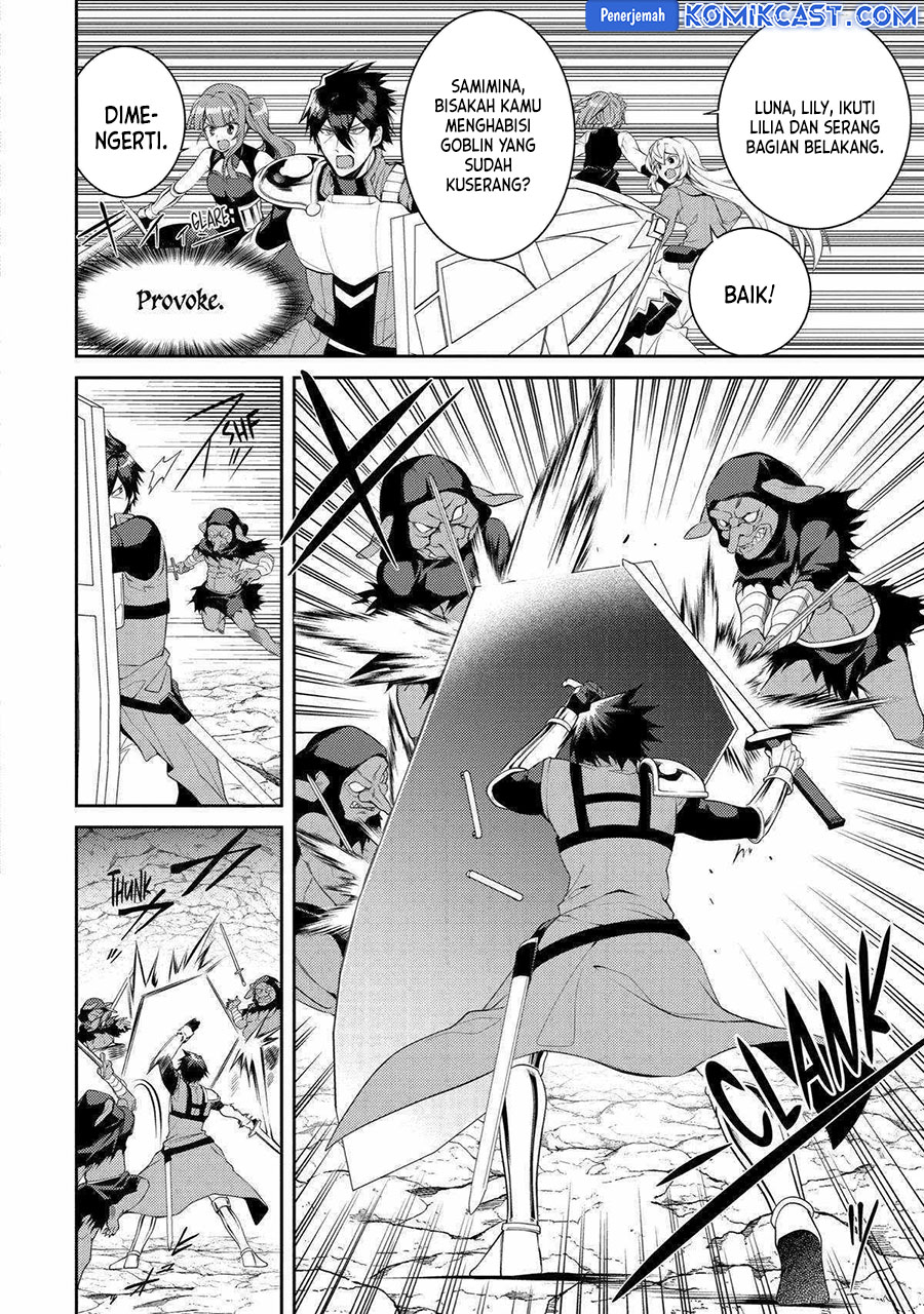 Chapter 42 - halaman 32