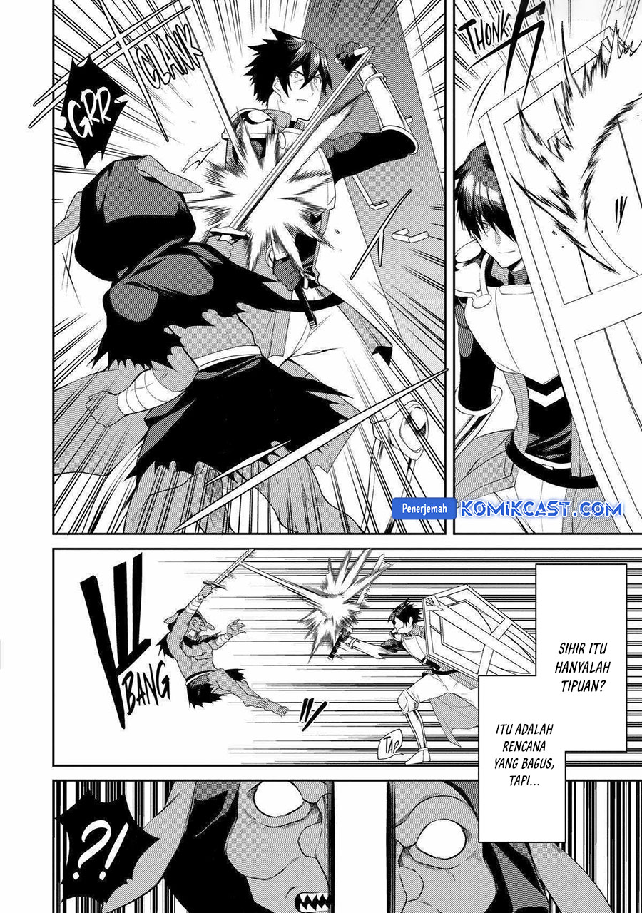 Chapter 42 - halaman 34
