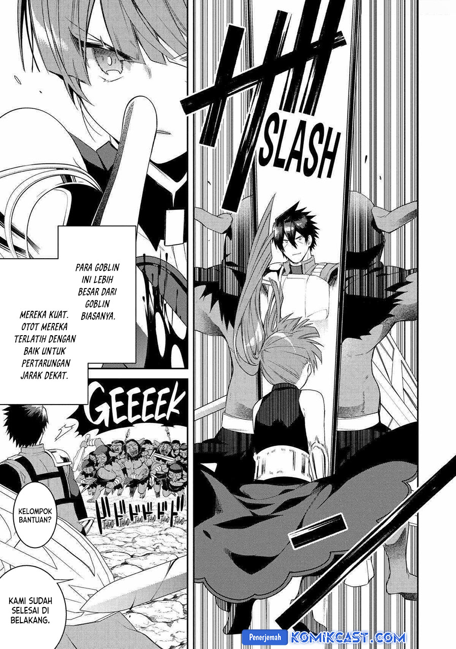 Chapter 42 - halaman 35