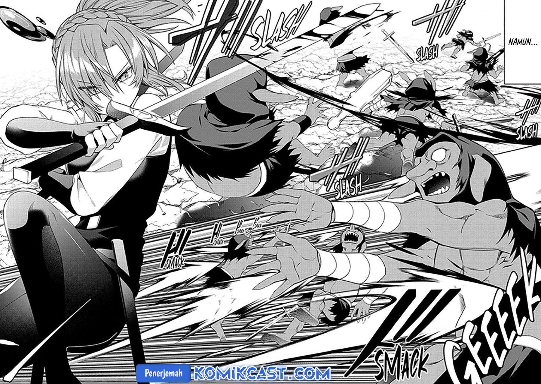 Chapter 42 - halaman 36