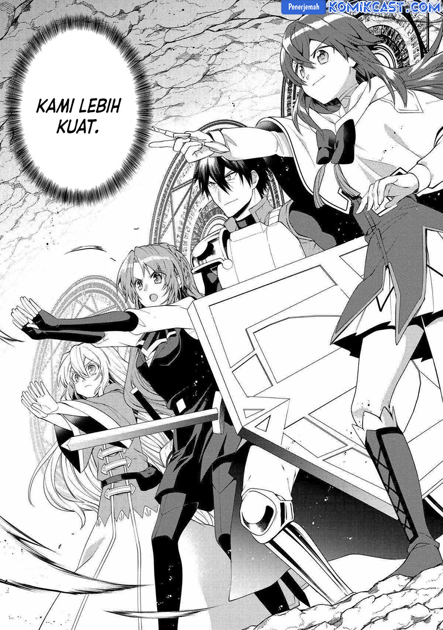 Chapter 42 - halaman 37
