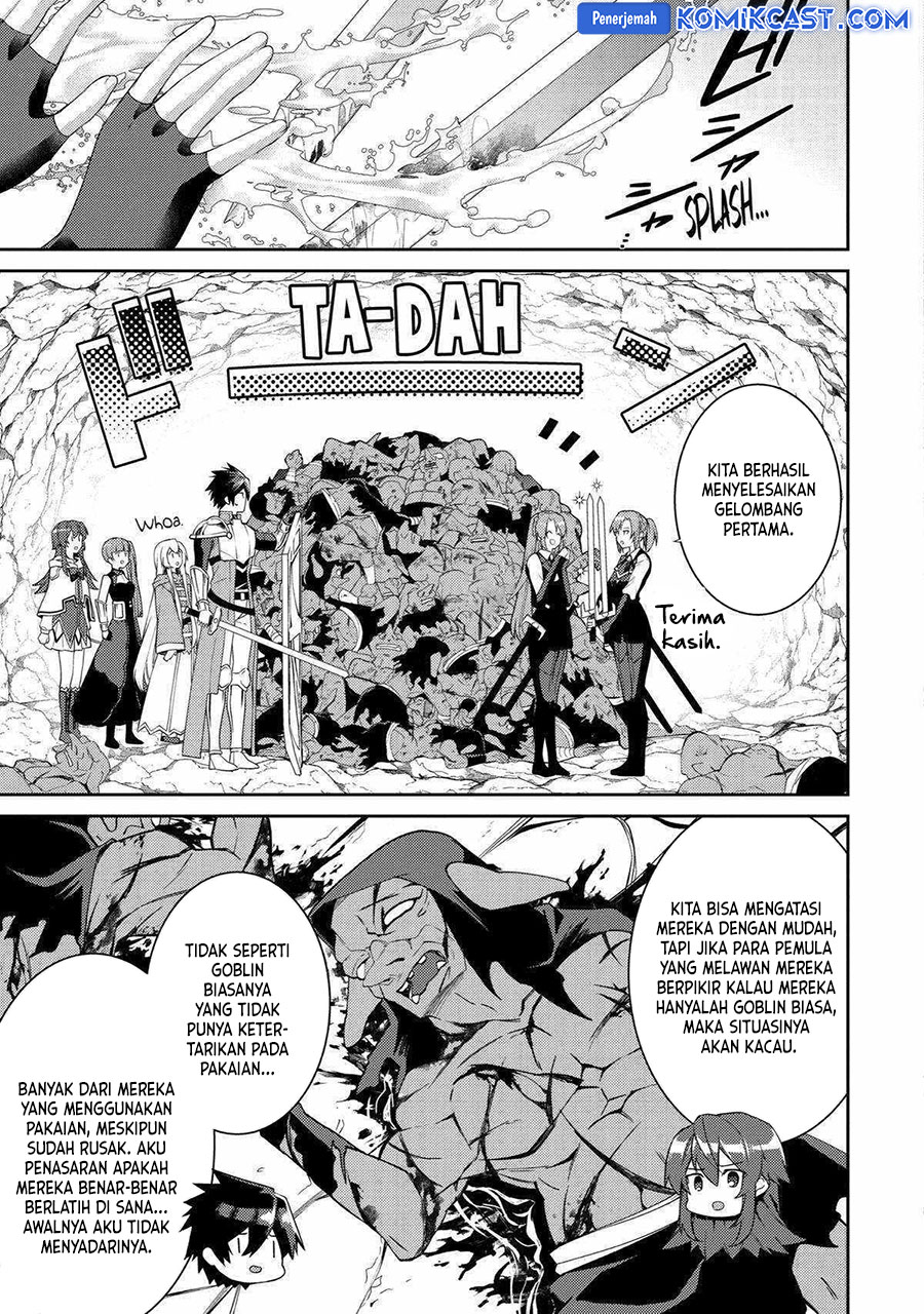 Chapter 42 - halaman 38