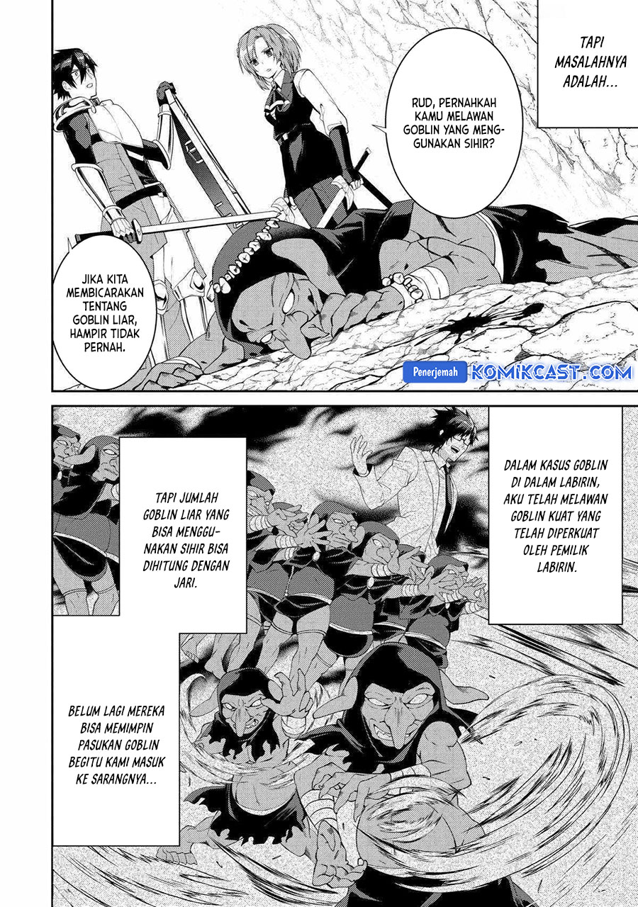 Chapter 42 - halaman 39