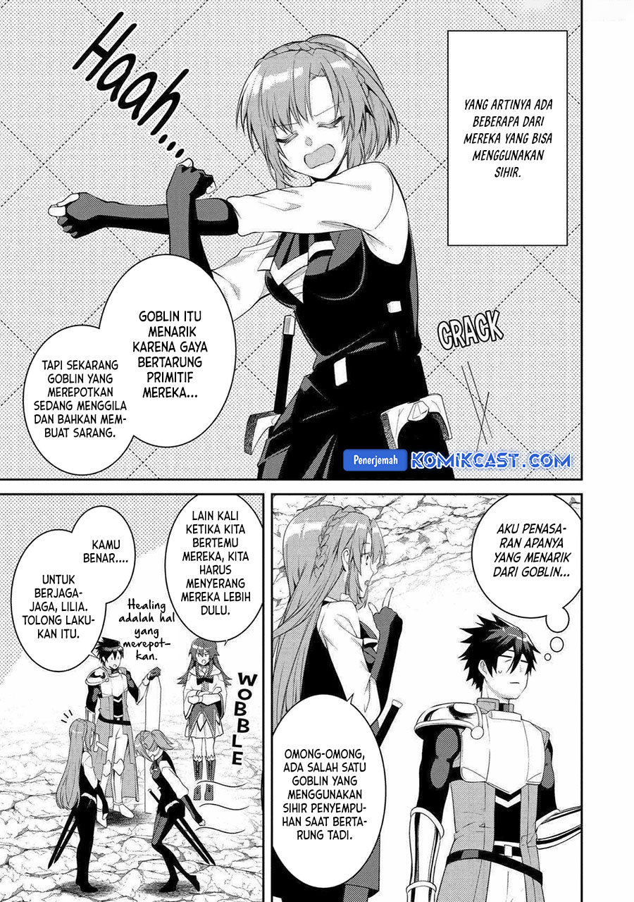 Chapter 42 - halaman 40