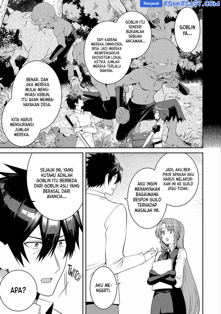 Chapter 42 - halaman 5