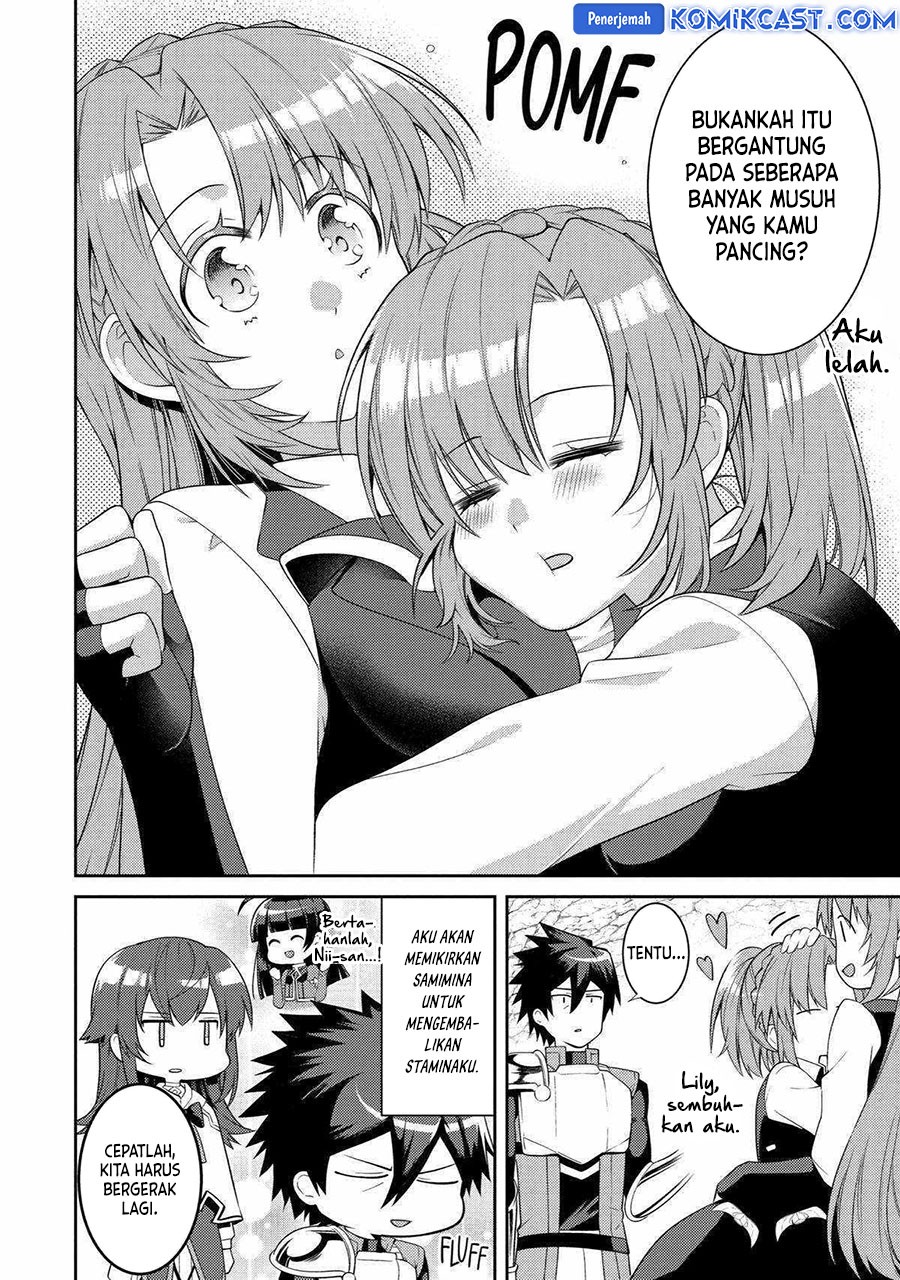 Chapter 42 - halaman 41