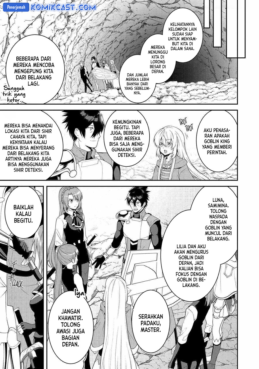 Chapter 42 - halaman 42
