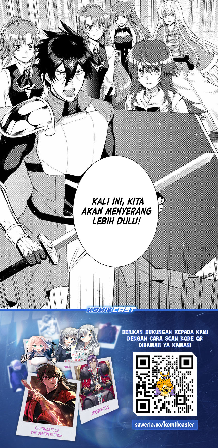 Chapter 42 - halaman 43