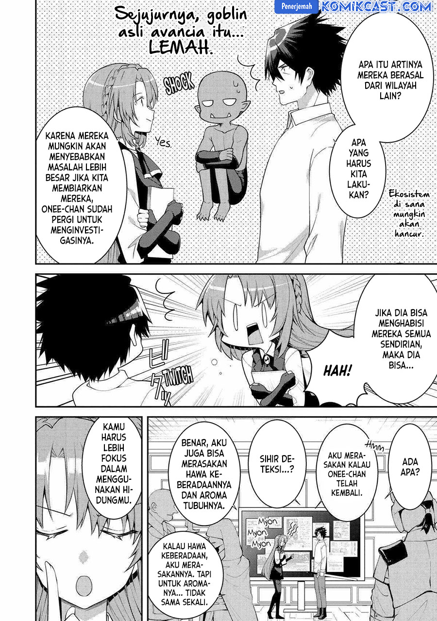 Chapter 42 - halaman 6