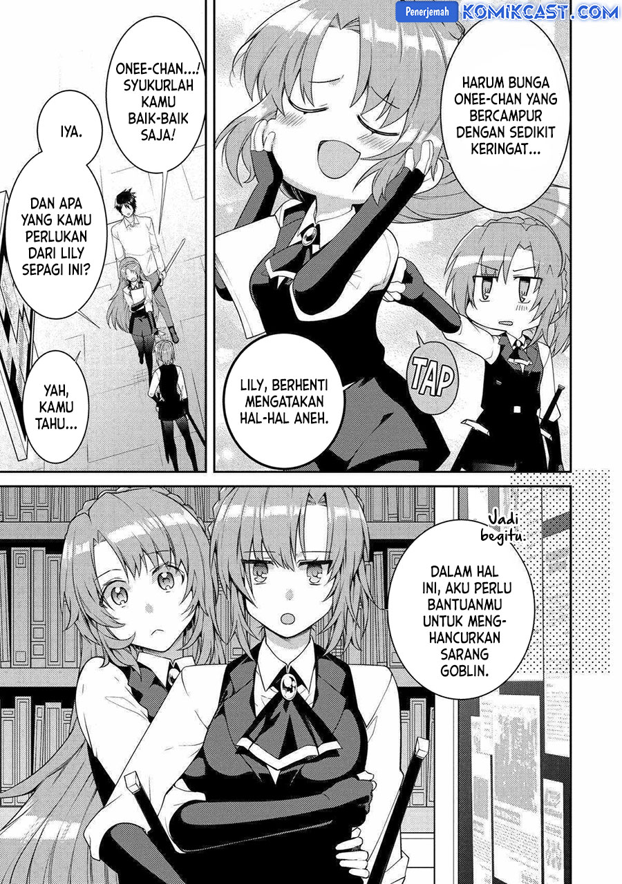 Chapter 42 - halaman 7