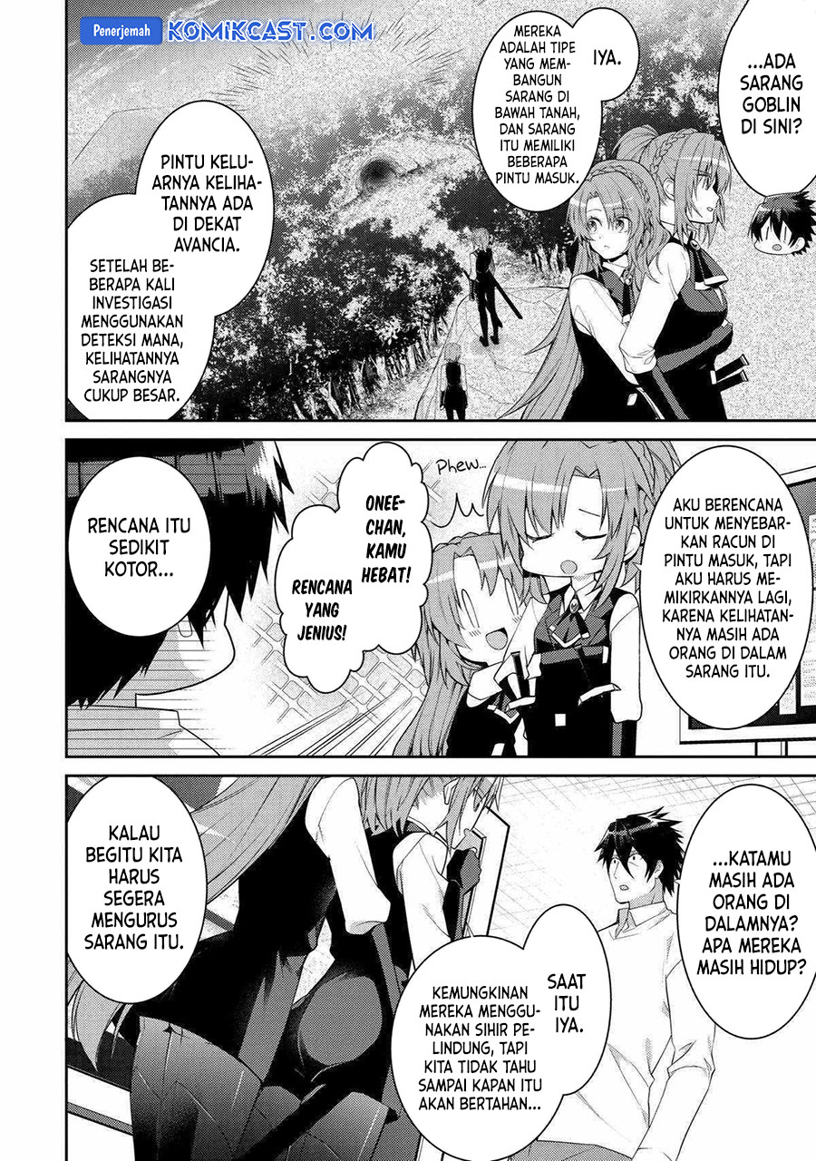 Chapter 42 - halaman 8