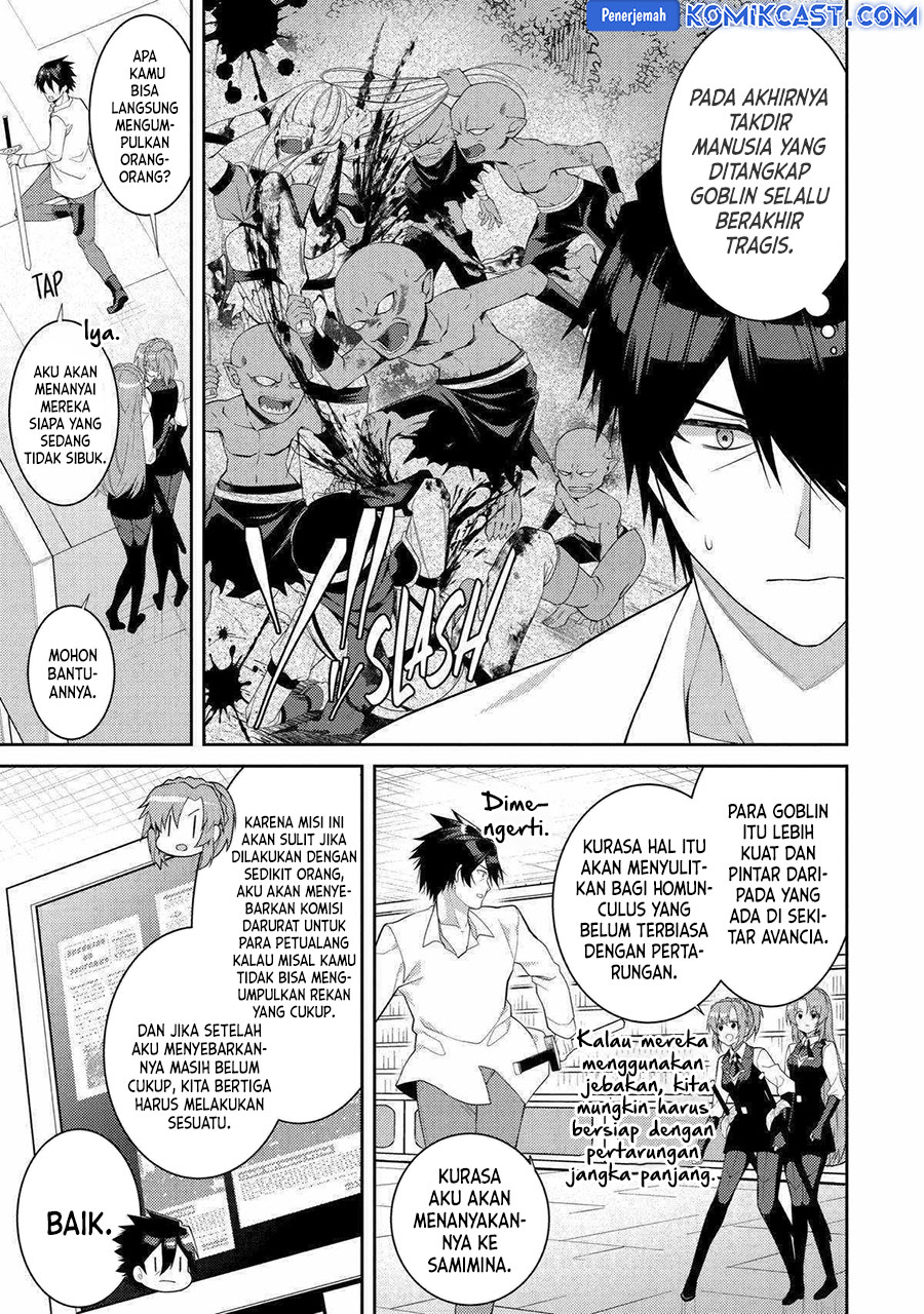 Chapter 42 - halaman 9