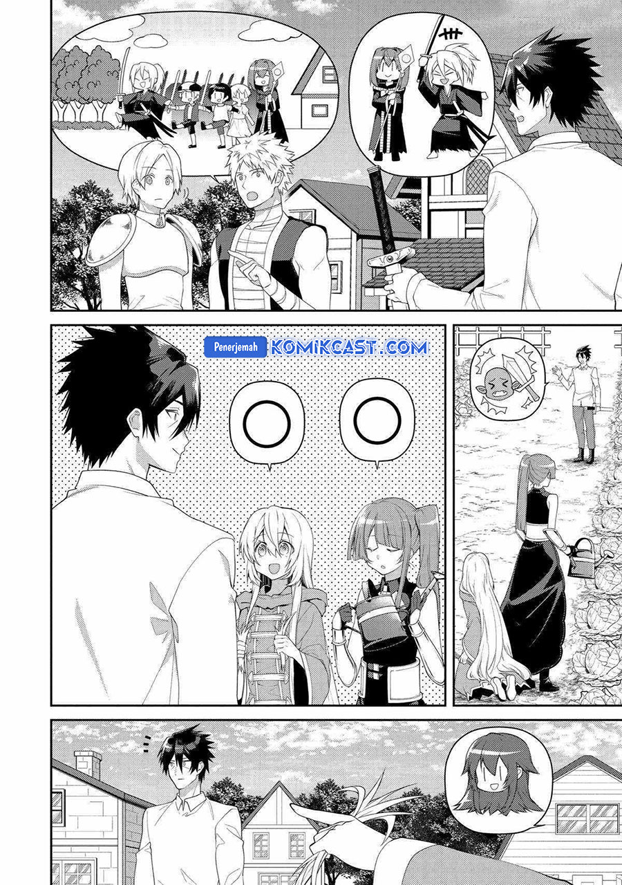 Chapter 42 - halaman 10