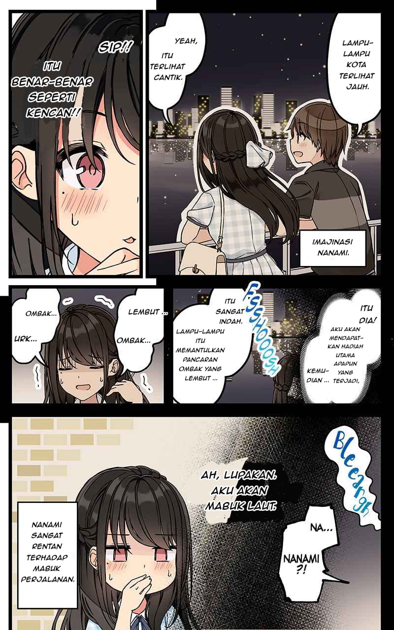 Chapter 145 - halaman 4