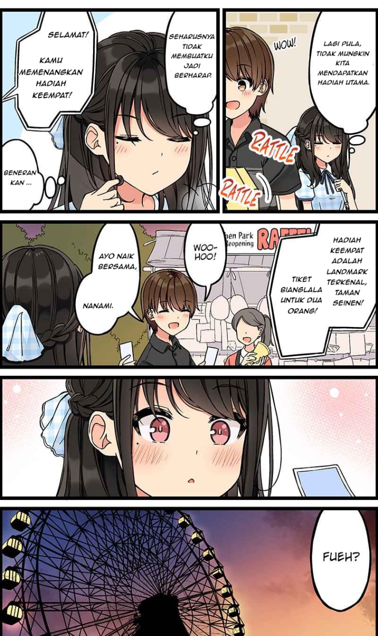 Chapter 145 - halaman 5