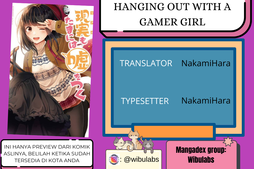 Chapter 145 - halaman 6