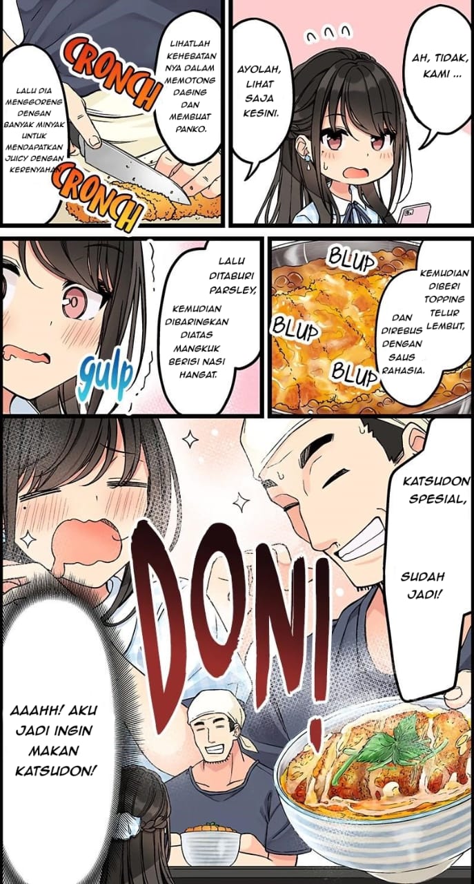 Chapter 144 - halaman 4