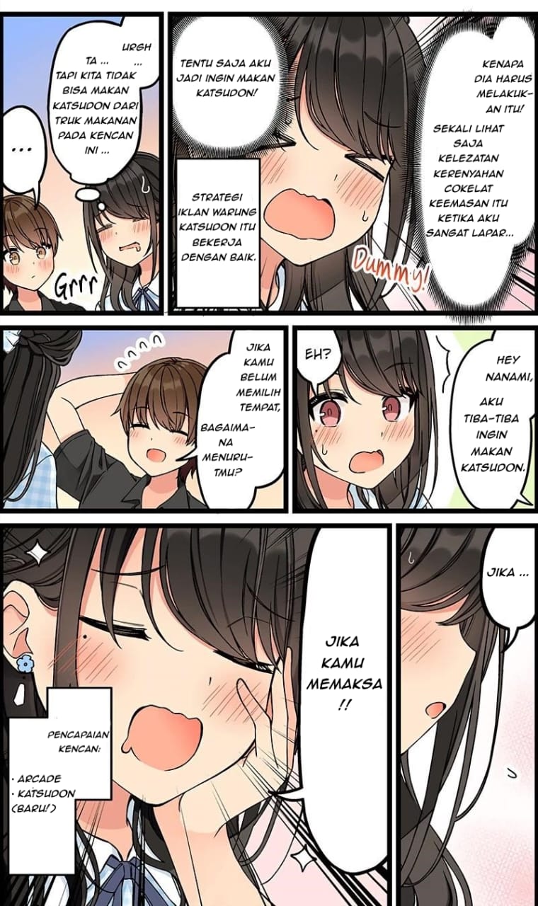 Chapter 144 - halaman 5
