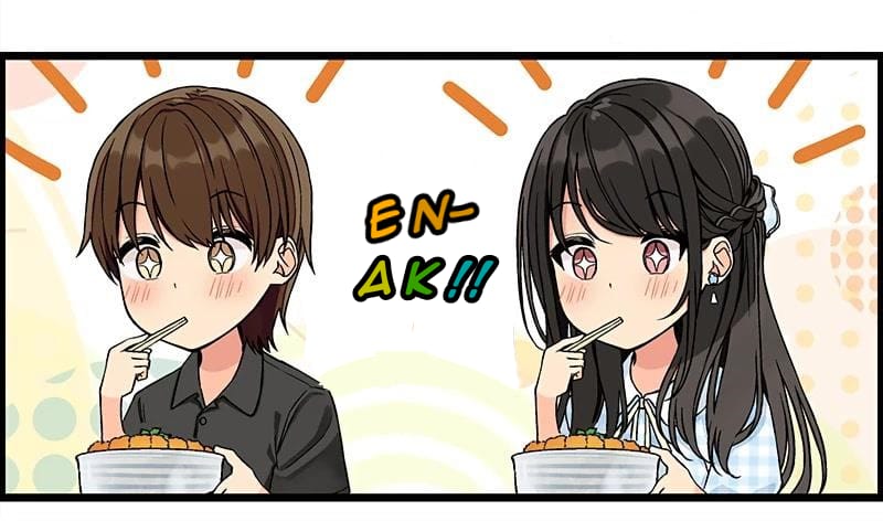 Chapter 144 - halaman 6