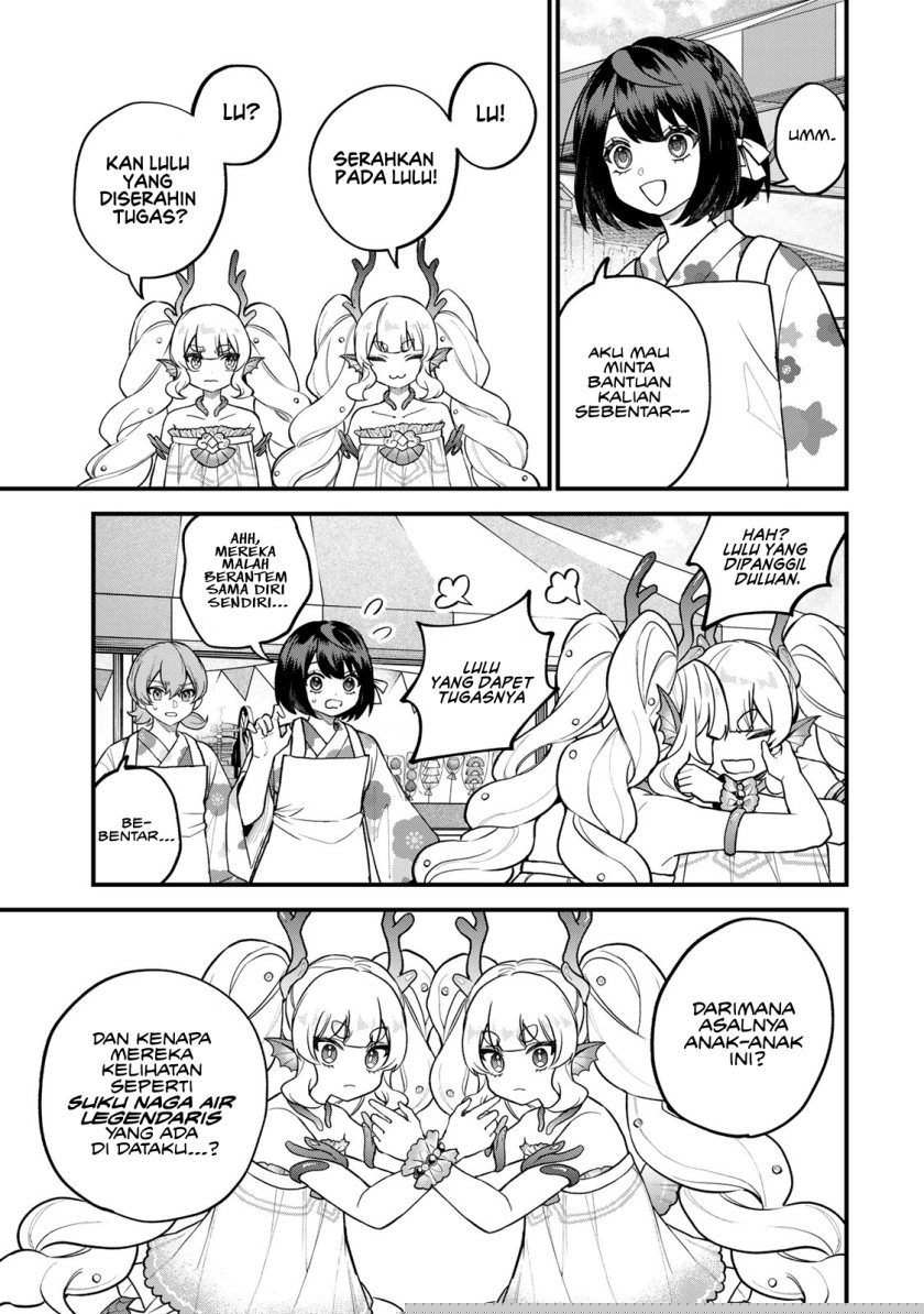 Chapter 38 - halaman 11