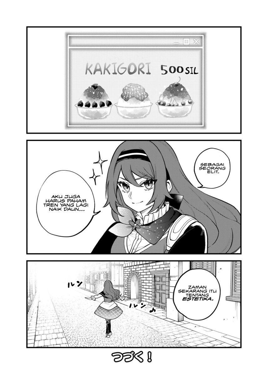 Chapter 38 - halaman 25