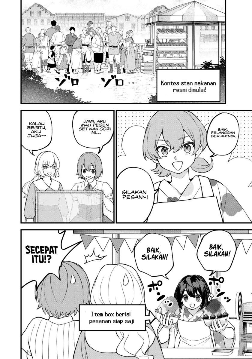 Chapter 38 - halaman 4