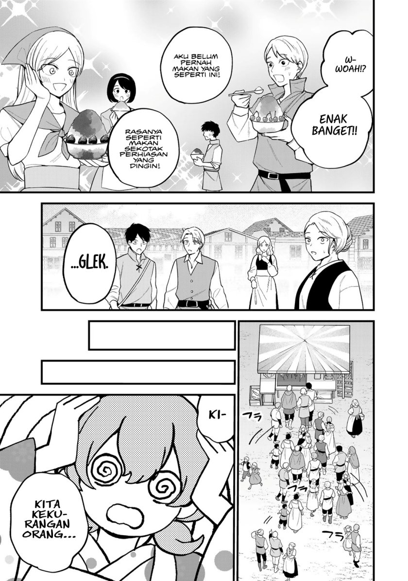 Chapter 38 - halaman 5