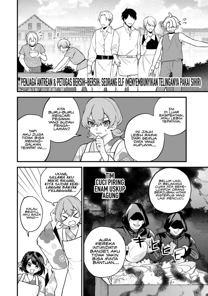 Chapter 38 - halaman 6