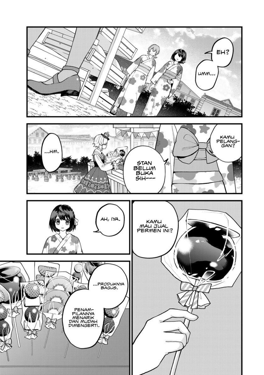 Chapter 37 - halaman 11