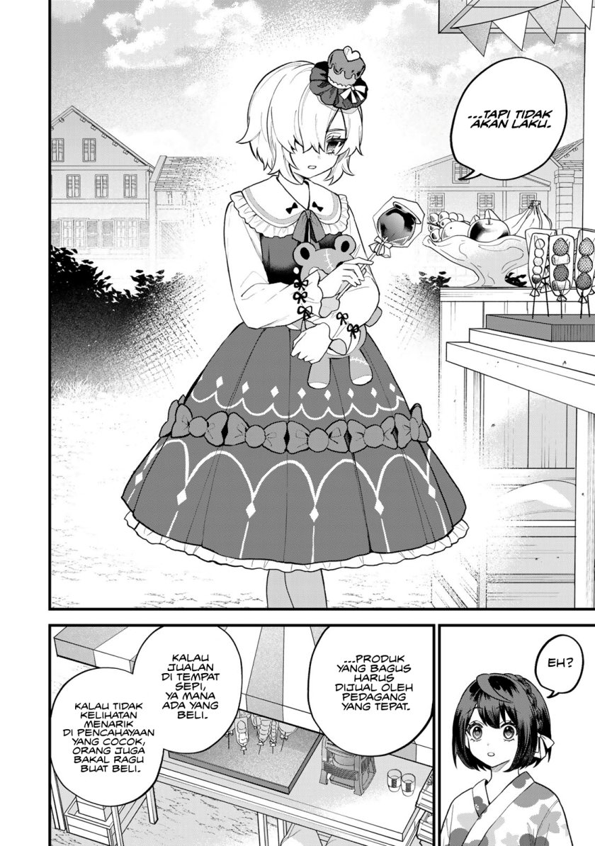 Chapter 37 - halaman 12