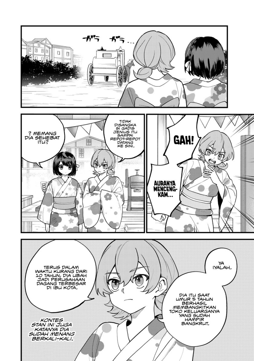 Chapter 37 - halaman 16