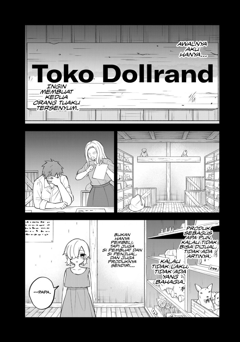 Chapter 37 - halaman 21