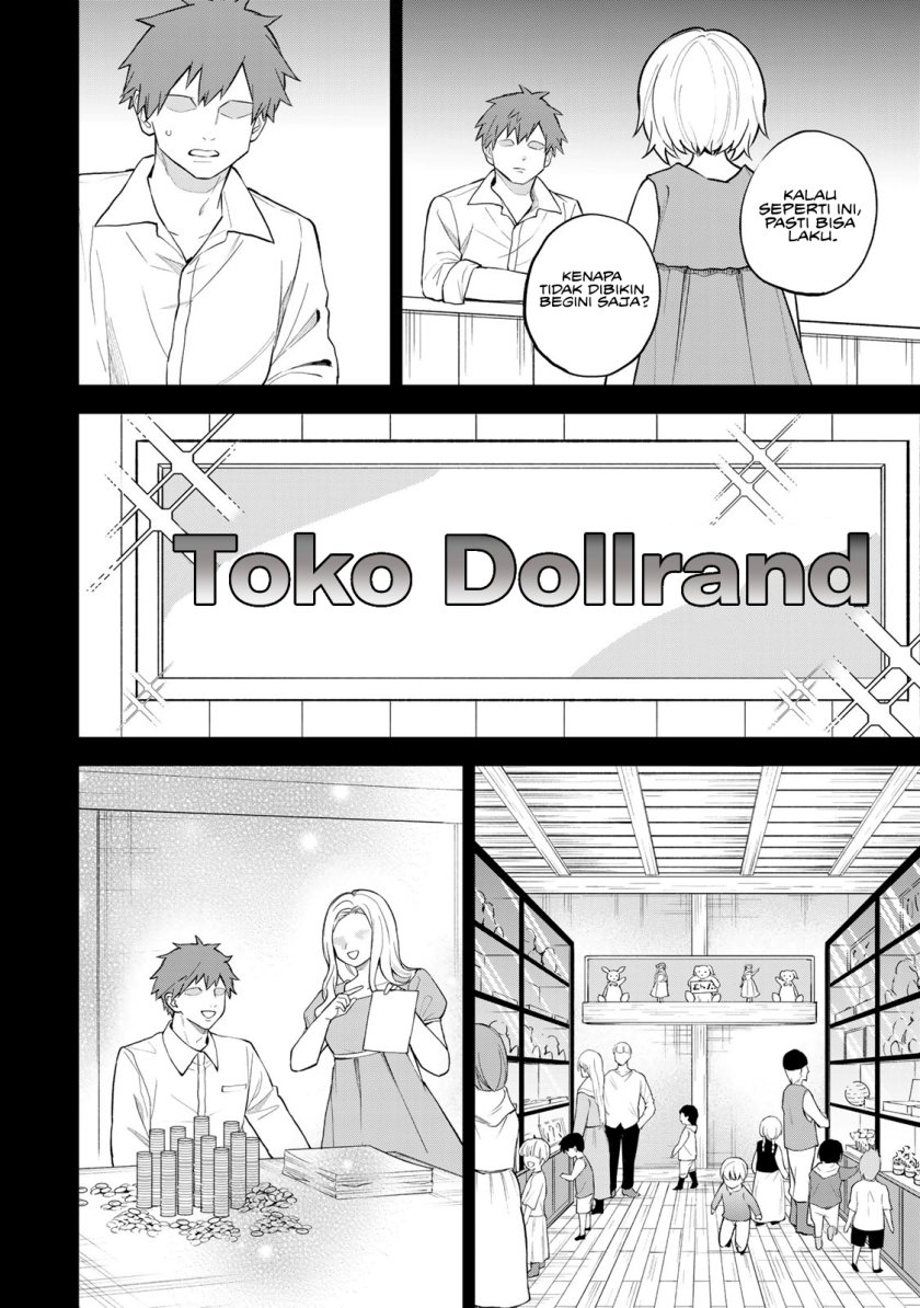 Chapter 37 - halaman 22